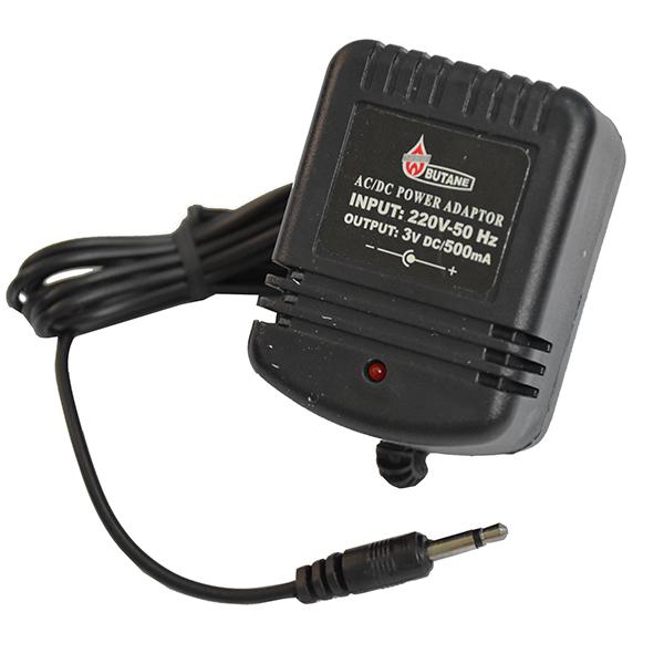 Product gallery 3043