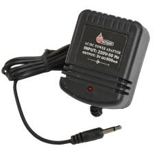 Product thumb gallery 3043