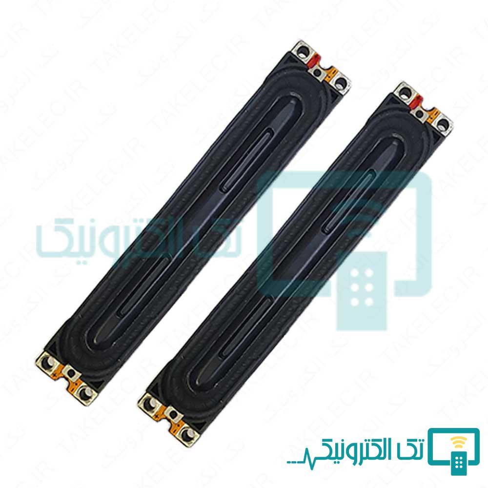 Product gallery 37761