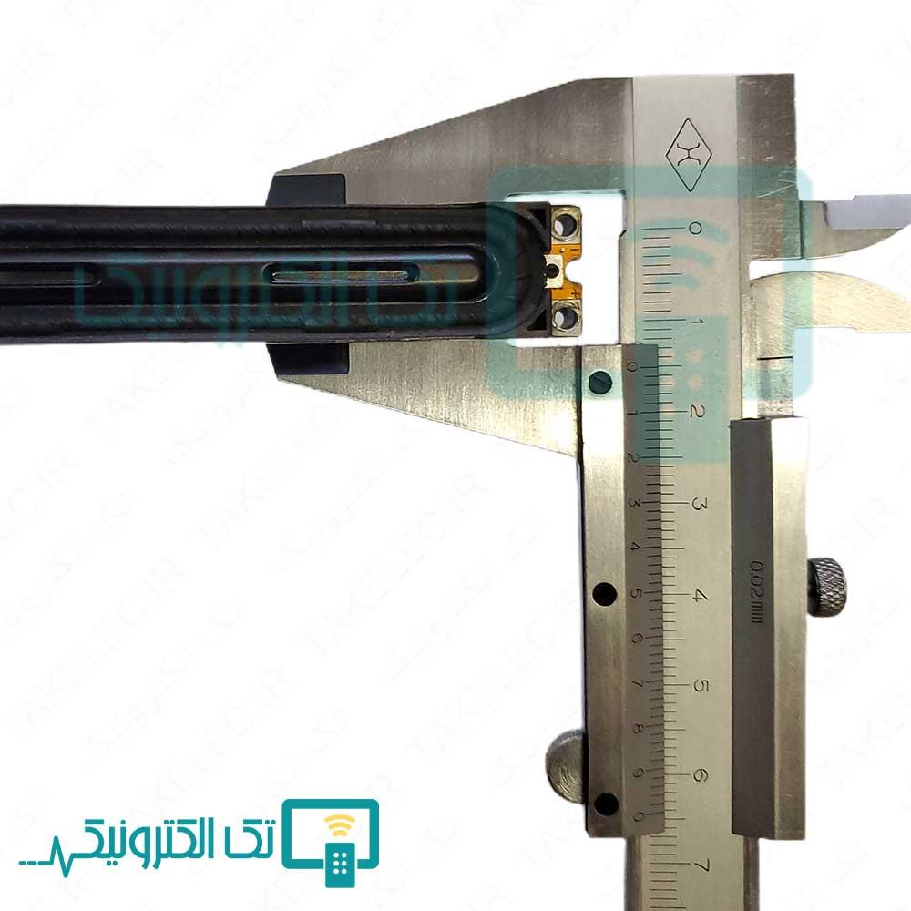 Product gallery 37758