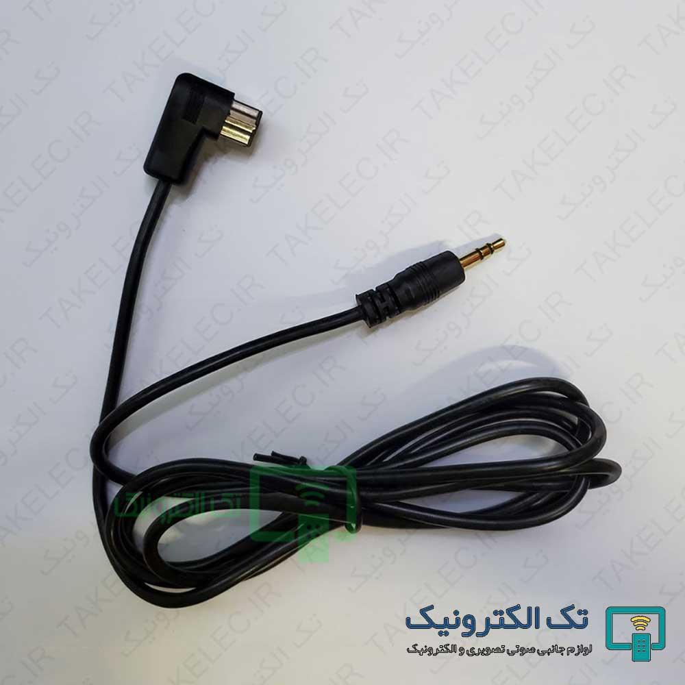 Product gallery 36738