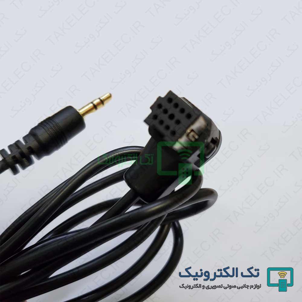 Product gallery 36739