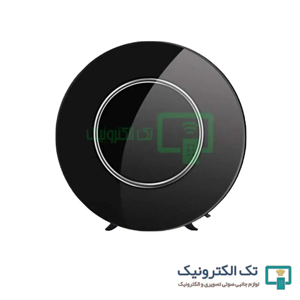 Product gallery 36251