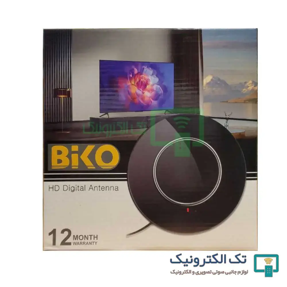 Product gallery 36252