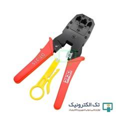 Product thumb gallery 36161