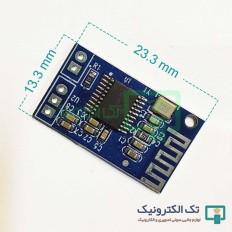 Product thumb gallery 48090