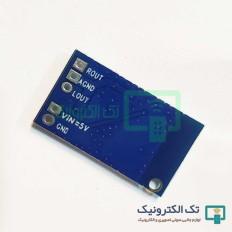 Product thumb gallery 89536