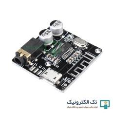 Product thumb gallery 36139