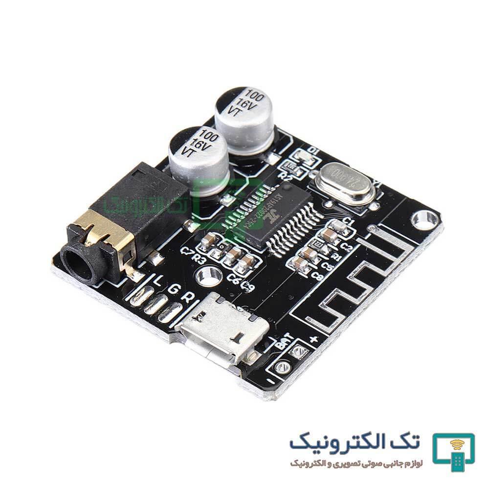 Product gallery 36139