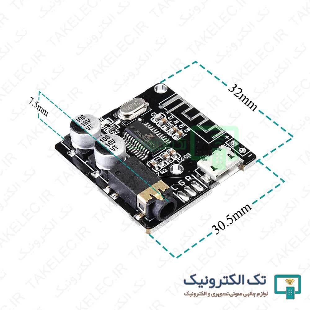 Product gallery 36138