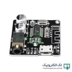 Product thumb gallery 36140