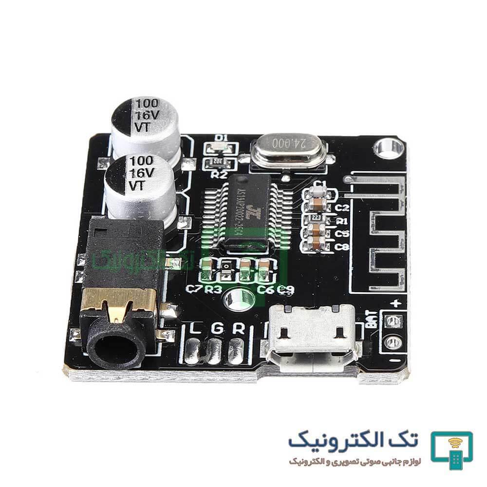 Product gallery 36140