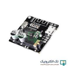 Product thumb gallery 36141