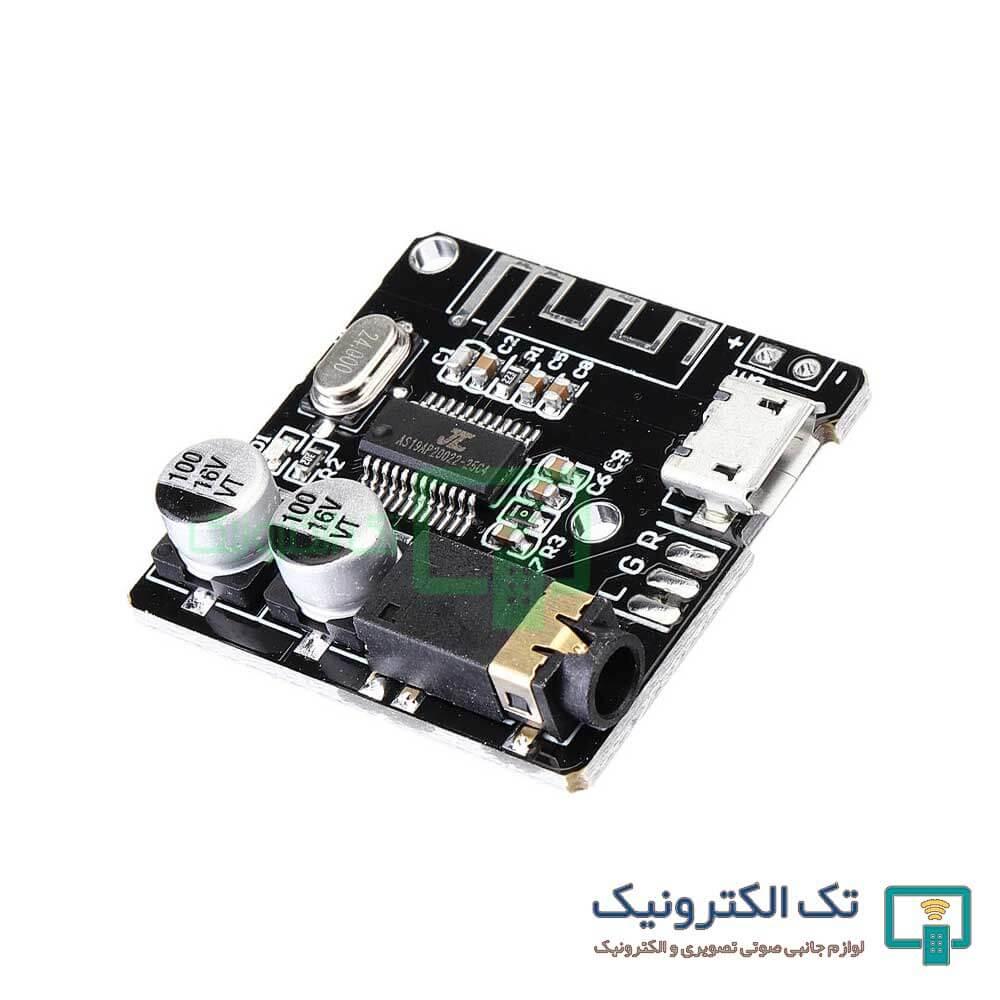 Product gallery 36141