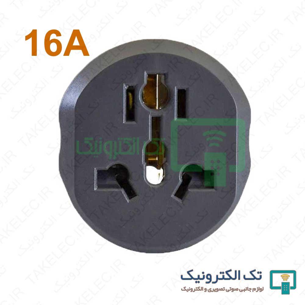 Product gallery 34710