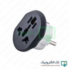 Product thumb gallery 34711