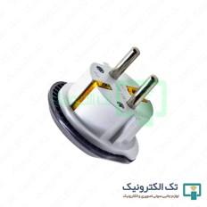 Product thumb gallery 34709