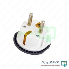 Product thumb gallery 34708