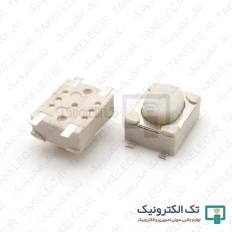 Product thumb gallery 34284