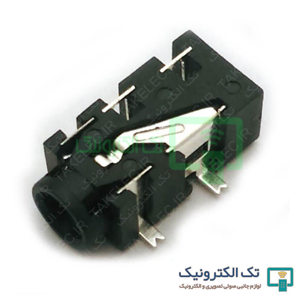 Product gallery 34269