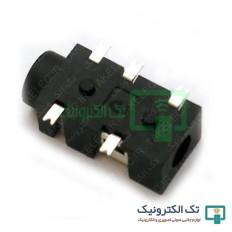 Product thumb gallery 34270