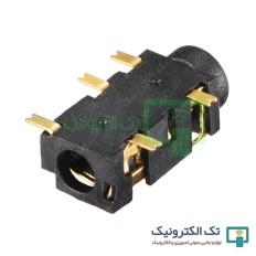 Product thumb gallery 34265