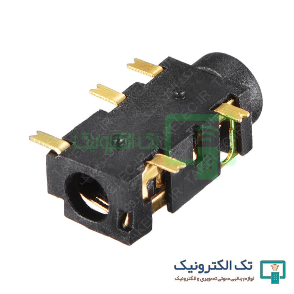 Product gallery 34265