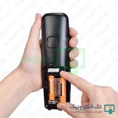 Product thumb gallery 33316