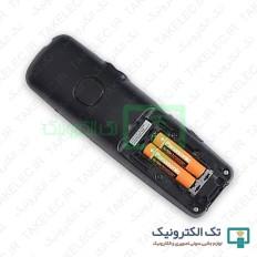 Product thumb gallery 33317