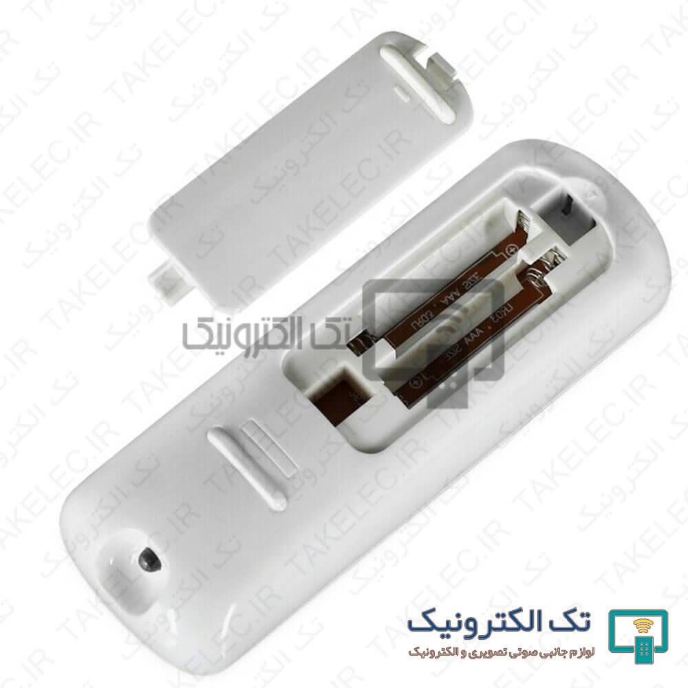 Product gallery 33234