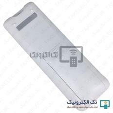 Product thumb gallery 33224