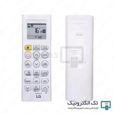 Product thumb gallery 33214