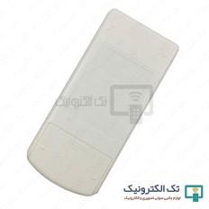 Product thumb gallery 33210