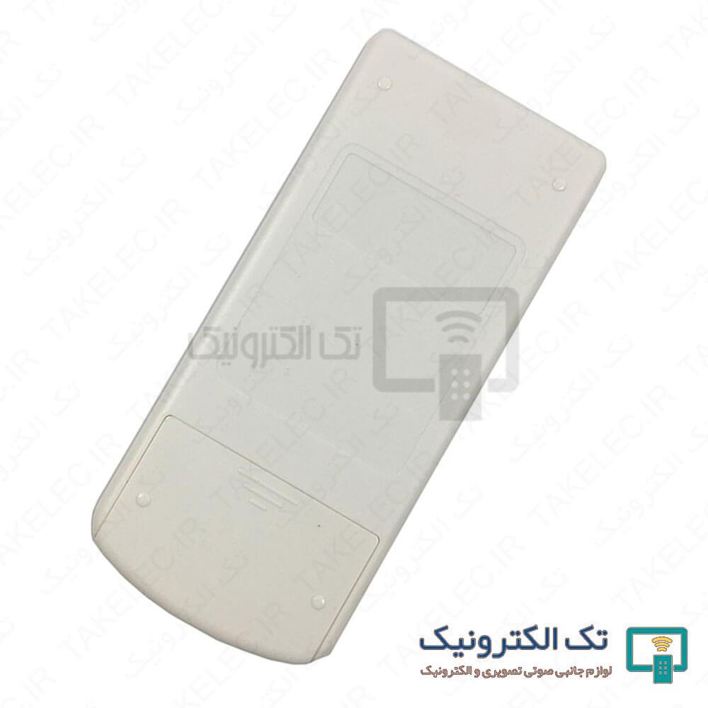 Product gallery 33210