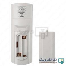 Product thumb gallery 33208