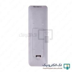 Product thumb gallery 33201