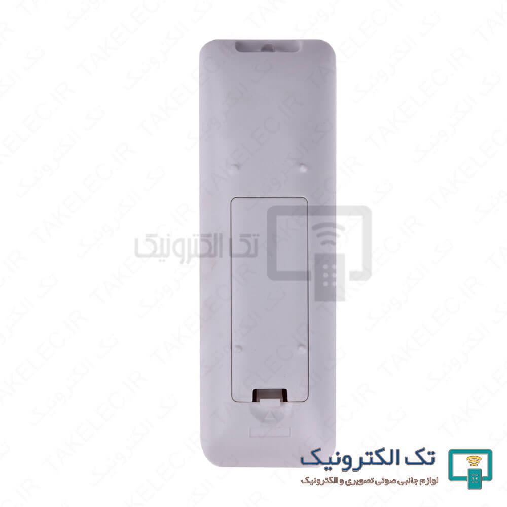 Product gallery 33201