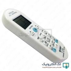 Product thumb gallery 33245