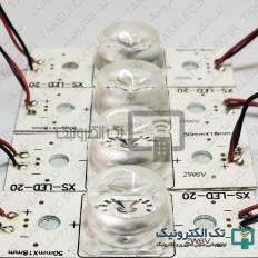 Product thumb gallery 30800