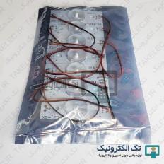 Product thumb gallery 30781