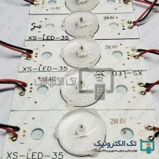 Product thumb gallery 30784