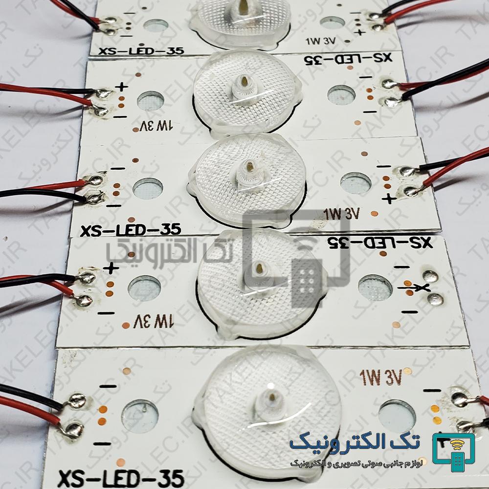 Product gallery 30774