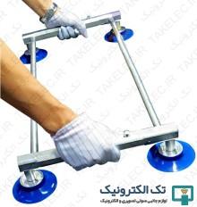 Product thumb gallery 30307