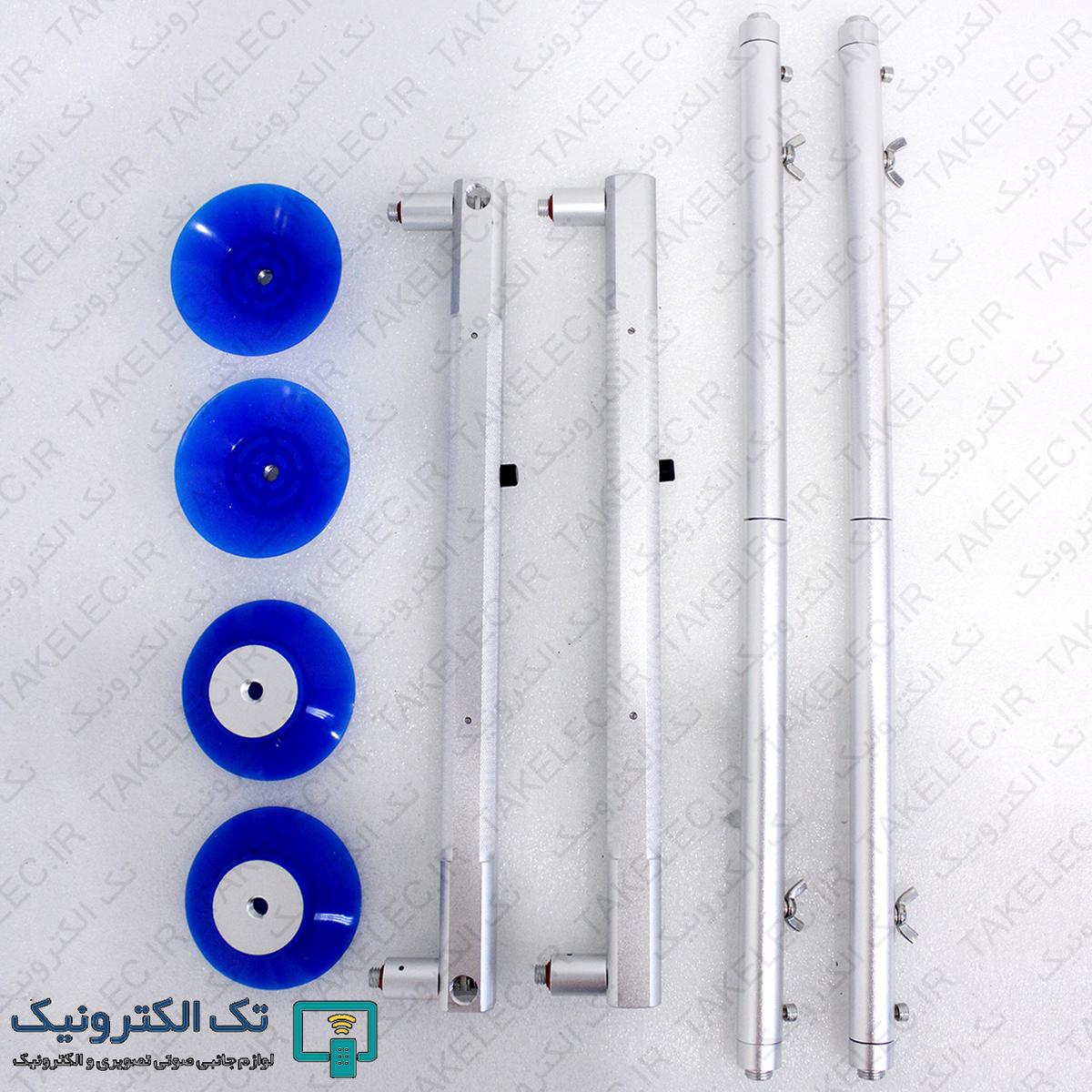 Product gallery 30306