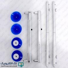 Product thumb gallery 30306