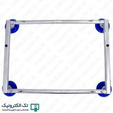 Product thumb gallery 30308