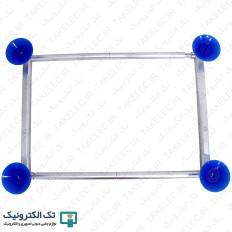 Product thumb gallery 30310