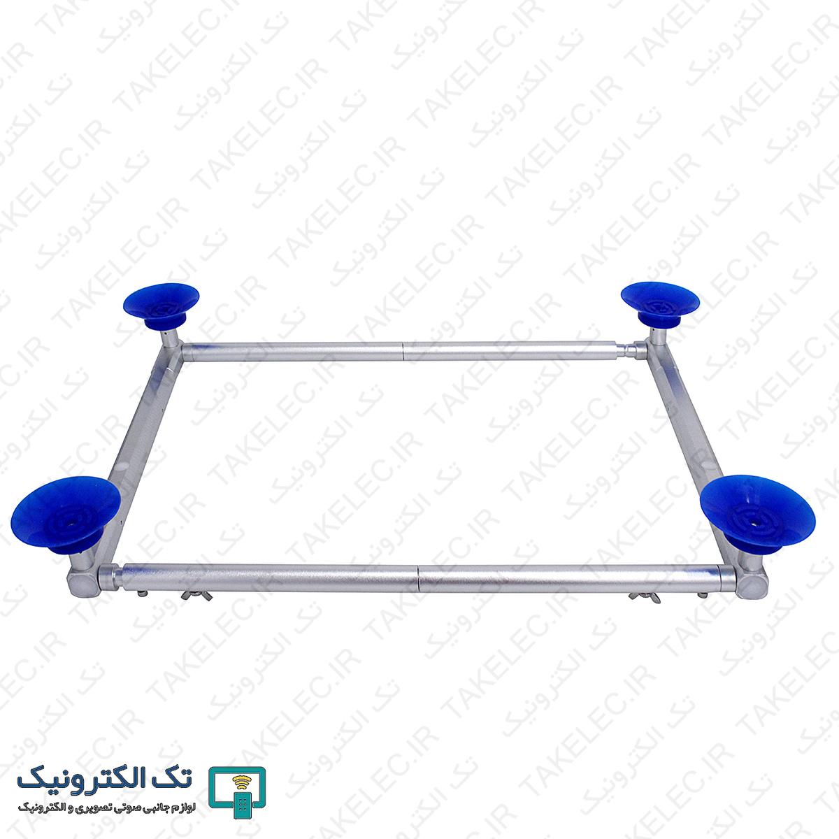 Product gallery 30311