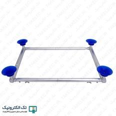 Product thumb gallery 30311