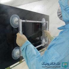 Product thumb gallery 30312